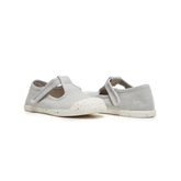 Charlie Grey by childrenchic